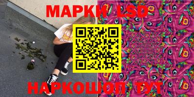 MDMA Premium VHQ Обь