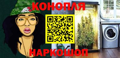 индика Обнинск