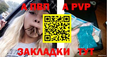 индика Обнинск