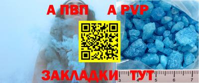 индика Обнинск
