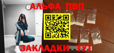 индика Обнинск