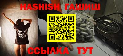 индика Обнинск
